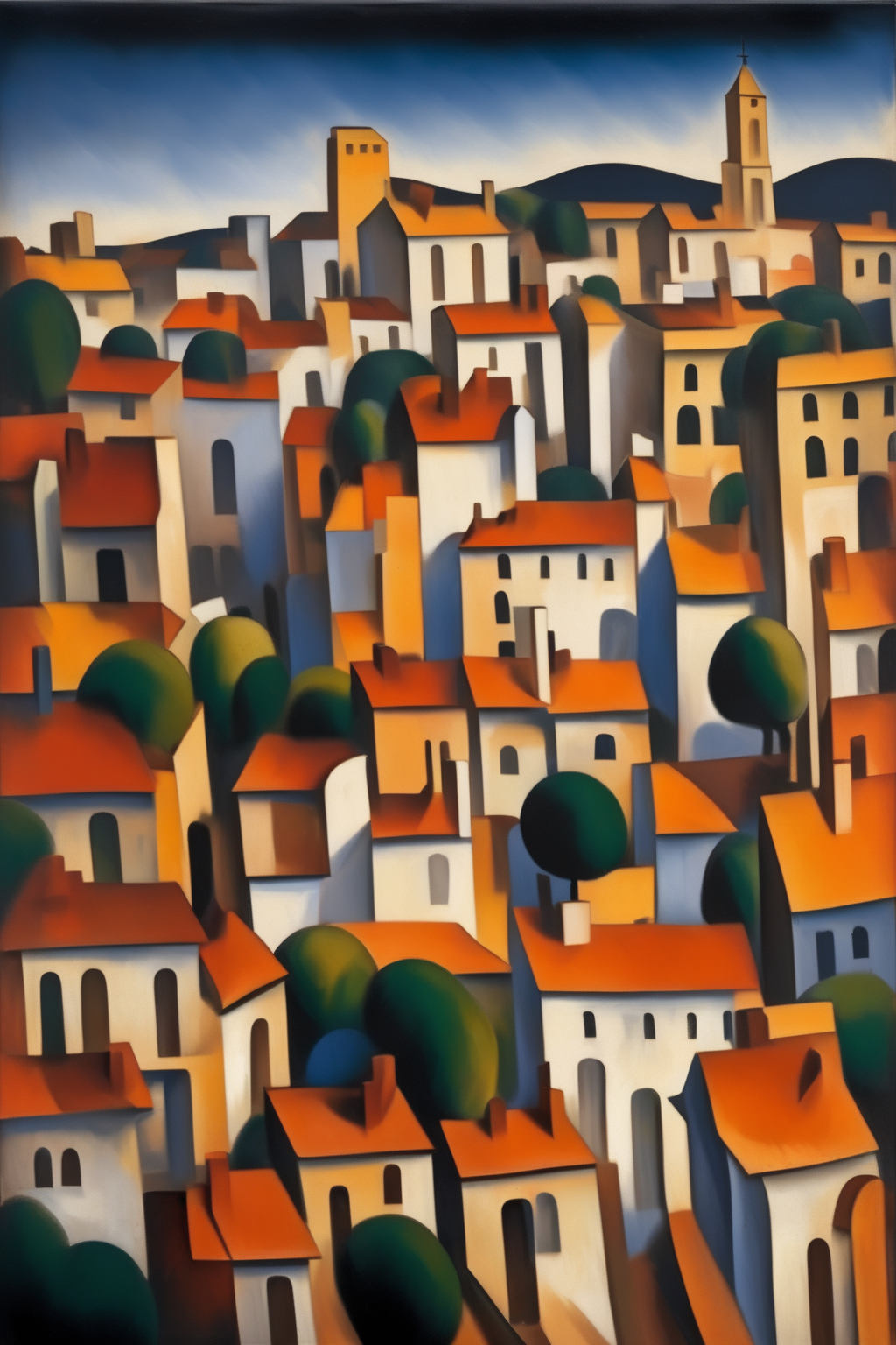 00449-2766300860-_lora_Andre Derain Style_1_Andre Derain Style - Abstracted city scenes with a sense of vibrancy.png